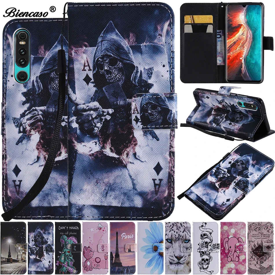For LG Q Stylus case Leather Phone Case Wallet Cover For LG K8 2018 K9 K10 K11 K30 K20 Plus LV3 LV5 Stylo 2 Plus LS775 K4 2017
For LG Q Stylus case Leather Phone Case Wallet Cover For LG K8 2018 K9 K10 K11 K30 K20 Plus LV3 LV5 Stylo 2 Plus LS775 K4 2017