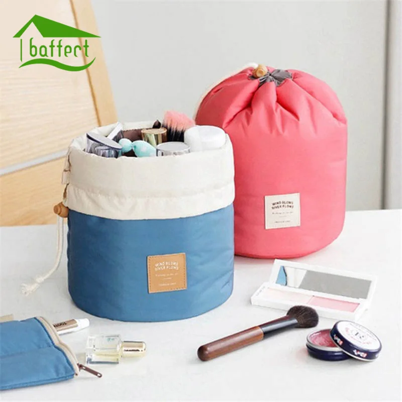 Baffect Household Portable Box Waterproof Clothes Organizer Storage Box Underwear Bra Packing Makeup Cosmetic Cloth Storage Bag
Baffect Household Portable Box Waterproof Clothes Organizer Storage Box Underwear Bra Packing Makeup Cosmetic Cloth Storage Bag