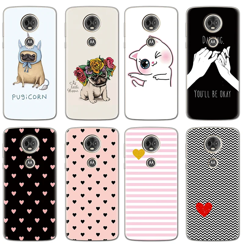 Love Heart Soft Silicon Cover For Motorola Moto G7 Power EU C E5 G3 G4 G5 G5S G6 Plus Z Z2 Z3 Z4 Play EU Go One For Moto G6 Case
Love Heart Soft Silicon Cover For Motorola Moto G7 Power EU C E5 G3 G4 G5 G5S G6 Plus Z Z2 Z3 Z4 Play EU Go One For Moto G6 Case