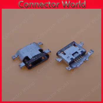 100pcs/lot mobile micro mini usb connector jack socket charging port repair parts For Motorola Maxx XT1080M Droid Ultra XT1080
100pcs/lot mobile micro mini usb connector jack socket charging port repair parts For Motorola Maxx XT1080M Droid Ultra XT1080