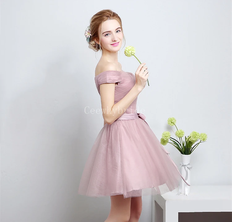 3167601549_1864637727