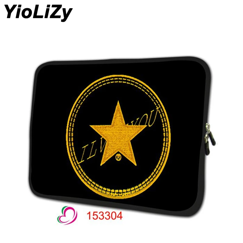 9.7 12 13 14 15 17 Tablet Sleeve Case Mini PC Laptop Bag 10.1 11.6 13.3 15.4 15.6 17Computer Handbag Protector Cover NS-153304
9.7 12 13 14 15 17 Tablet Sleeve Case Mini PC Laptop Bag 10.1 11.6 13.3 15.4 15.6 17Computer Handbag Protector Cover NS-153304