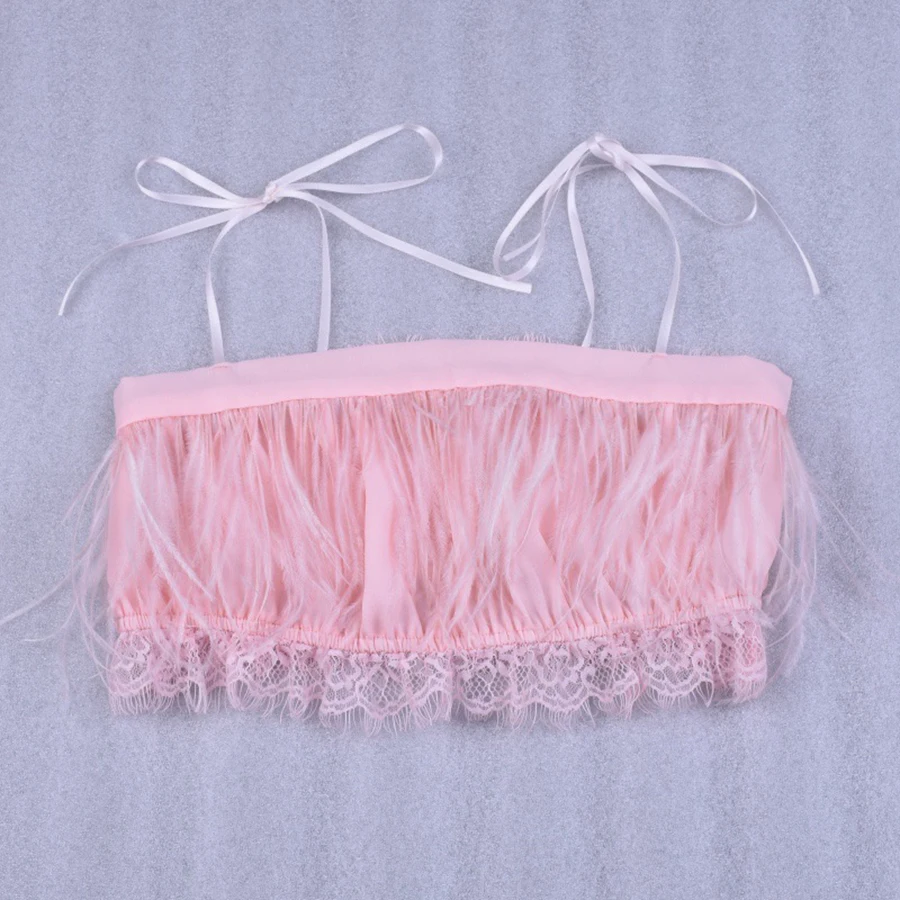 8571495026_1963300012