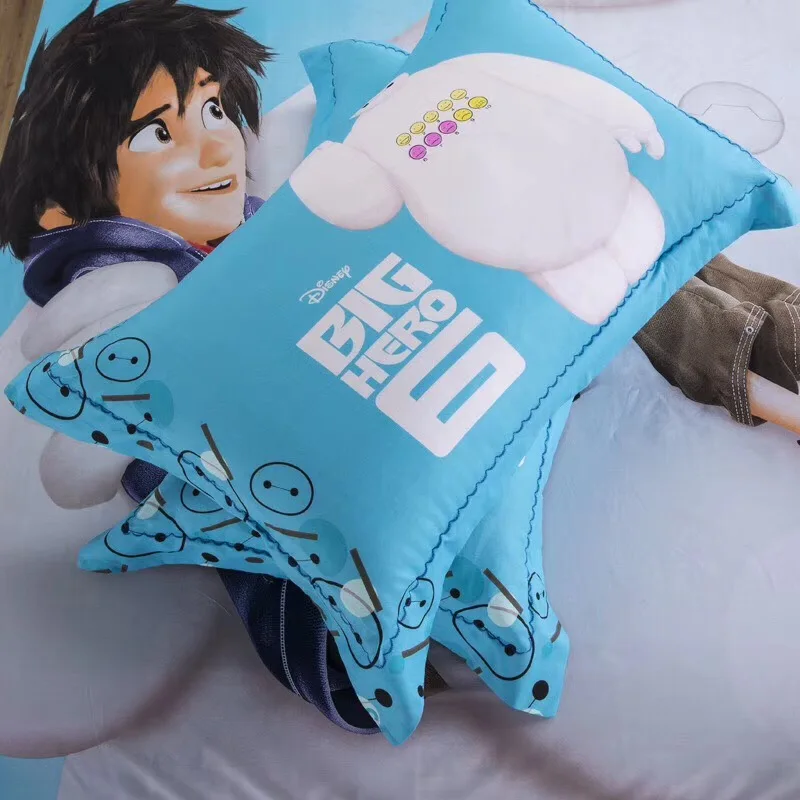 bedding set (15)