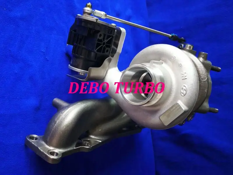 NEW GENUINE MITSUBISHI TD04HL 28231-2G410 HYUNDAI Sonata KIA Sportage Optima 2.0T 180KW Turbocharger
NEW GENUINE MITSUBISHI TD04HL 28231-2G410 HYUNDAI Sonata KIA Sportage Optima 2.0T 180KW Turbocharger