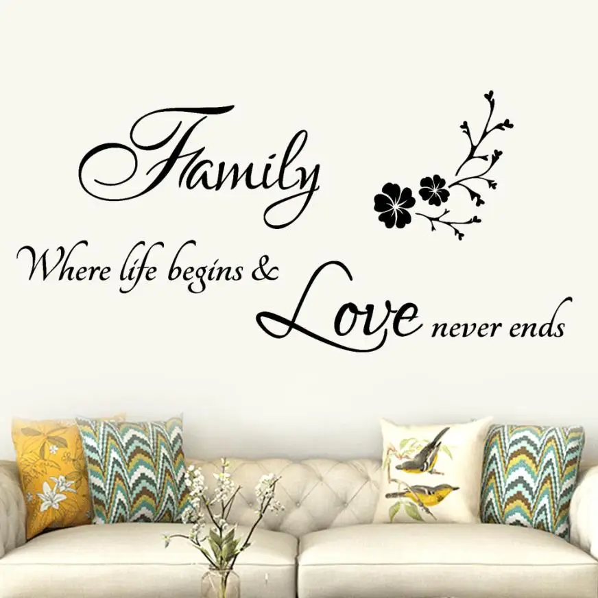 YJL80314771_20180314022907875