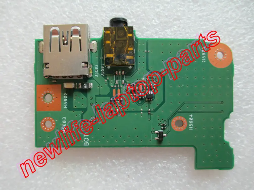 Оригинальная USB аудиоплата X453MA, тест X453MA _ IO, хорошая бесплатная доставка
Оригинальная USB аудиоплата X453MA, тест X453MA _ IO, хорошая бесплатная доставка