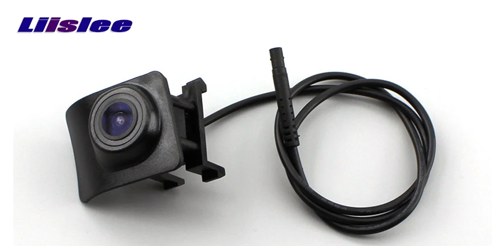 For Audi Q7 2005-2018 (3)p
