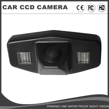 Car Backup Camera Rear View HD Camera for Honda Accord Pilot Civic Odyssey Acura TSX Reversing Parking Camera CCD Night Vision
Car Backup Camera Rear View HD Camera for Honda Accord Pilot Civic Odyssey Acura TSX Reversing Parking Camera CCD Night Vision