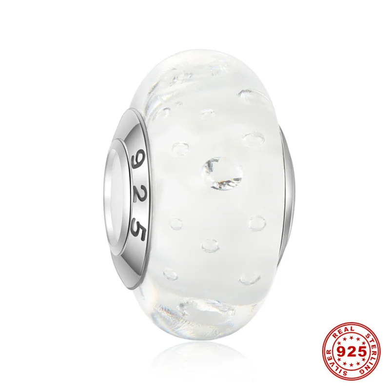 SG005-1