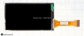 New LCD Display Screen For Canon PowerShot SX1 IS/PC1331 Digital camera without backlight
New LCD Display Screen For Canon PowerShot SX1 IS/PC1331 Digital camera without backlight