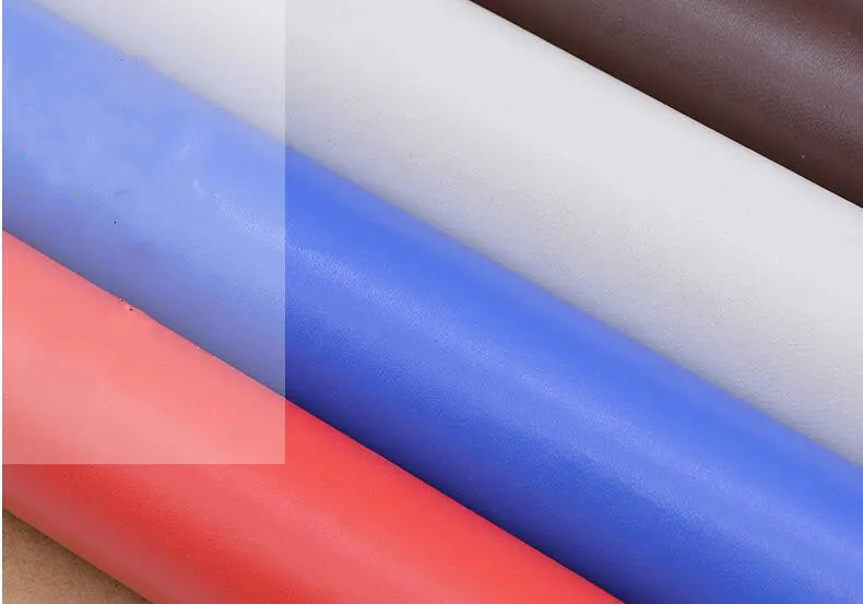 Adhesive leather fabric Napa plain self-adhesive leather sofa car interior manual DIY patch paste soft foreskin,YM003
Adhesive leather fabric Napa plain self-adhesive leather sofa car interior manual DIY patch paste soft foreskin,YM003