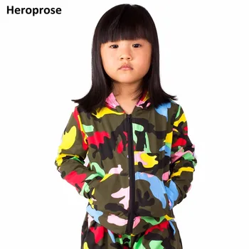 2018 Fashion Spring Autumn Kids Adults bomber Jacket Stage Performance Wear paillette feminina casaco Camo Hip Hop dance coat
2018 Fashion Spring Autumn Kids Adults bomber Jacket Stage Performance Wear paillette feminina casaco Camo Hip Hop dance coat
