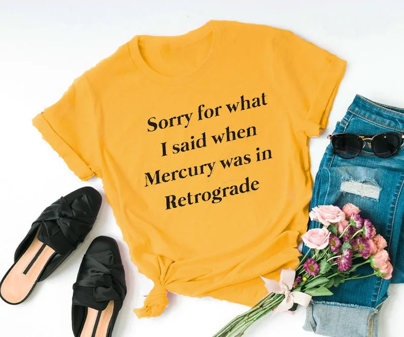 1-Sorry-yellow