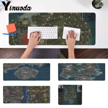 Yinuoda Beautiful Anime Game Map Comfort Mouse Mat Gaming Mousepad Size for 180*220 200*250 250*290 300*900 and 400*900*2mm
Yinuoda Beautiful Anime Game Map Comfort Mouse Mat Gaming Mousepad Size for 180*220 200*250 250*290 300*900 and 400*900*2mm