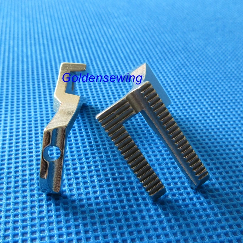 Трубы для ходунки и сварные ножки для Highlead GC0318 BROTHER B797 TACSEW GC6-6
Трубы для ходунки и сварные ножки для Highlead GC0318 BROTHER B797 TACSEW GC6-6