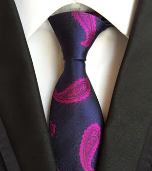 mens fashion ties for men neckties business dress polyester silk tie casual necktie paisley cashew flowers tie handkerchief A134
mens fashion ties for men neckties business dress polyester silk tie casual necktie paisley cashew flowers tie handkerchief A134