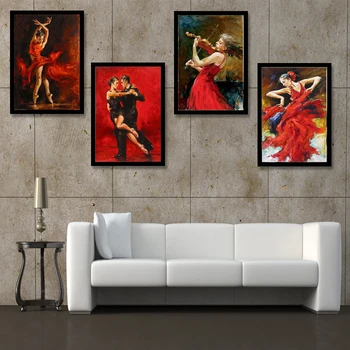 Love Dance Music Diy Diamond Painting Cross Stitch Needlework Diamond Mosaic Diamond Embroidery Painting Rhinestones
Love Dance Music Diy Diamond Painting Cross Stitch Needlework Diamond Mosaic Diamond Embroidery Painting Rhinestones