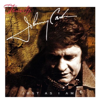 Full Square/Round Drill 5D DIY Diamond Painting "Super star Johnny Cash" 3D Embroidery Cross Stitch Mosaic Decor Gift
Full Square/Round Drill 5D DIY Diamond Painting "Super star Johnny Cash" 3D Embroidery Cross Stitch Mosaic Decor Gift