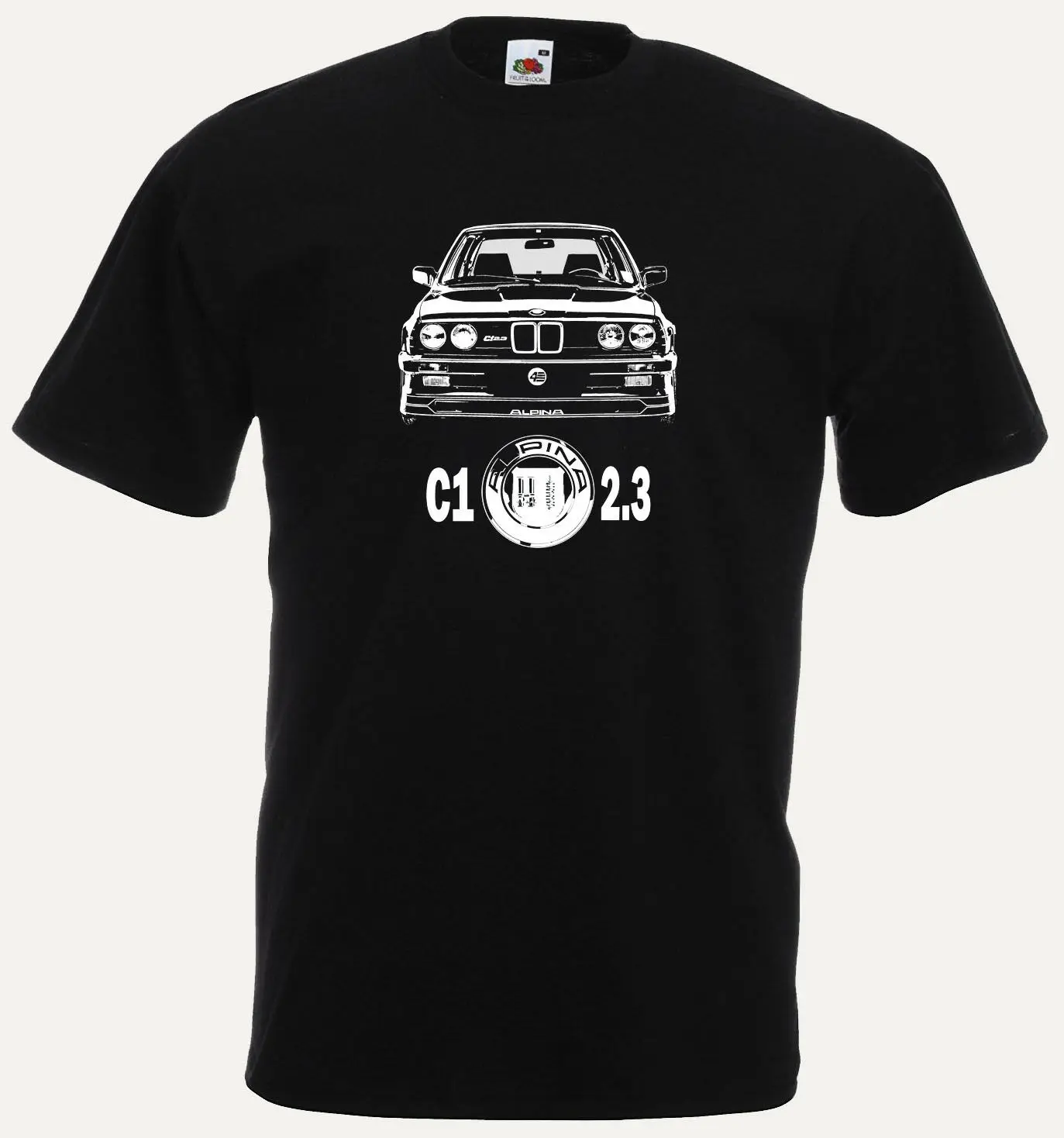 Футболка E30 Sport C1 Power Racing Car Black, 2019, мужские модные футболки, забавная уличная одежда, брендовая одежда, Личные футболки
Футболка E30 Sport C1 Power Racing Car Black, 2019, мужские модные футболки, забавная уличная одежда, брендовая одежда, Личные футболки