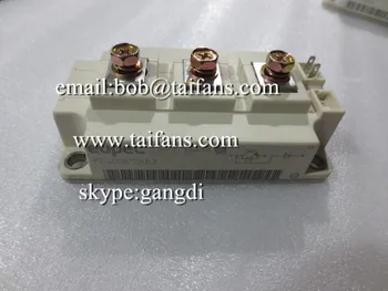 original new IGBT FD400R12KE3 power module