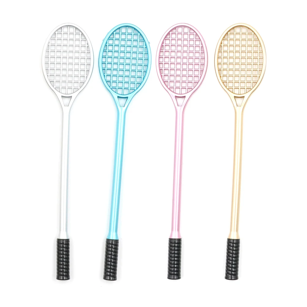 PVC Racket for Kids Floam Putty Cream Keyboard Model Clay Tool DIY Fluffy Slime Form Crystal Soil Kit Clear Slime Toys for Kid E
PVC Racket for Kids Floam Putty Cream Keyboard Model Clay Tool DIY Fluffy Slime Form Crystal Soil Kit Clear Slime Toys for Kid E