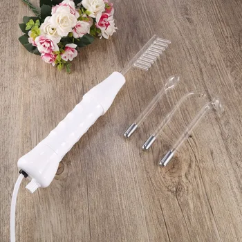 Massager Spot Cleaner Remover Face Skin Care Spa Salon Electric Electro-therapy Beauty Instrument Therapy Device Gifts
Massager Spot Cleaner Remover Face Skin Care Spa Salon Electric Electro-therapy Beauty Instrument Therapy Device Gifts