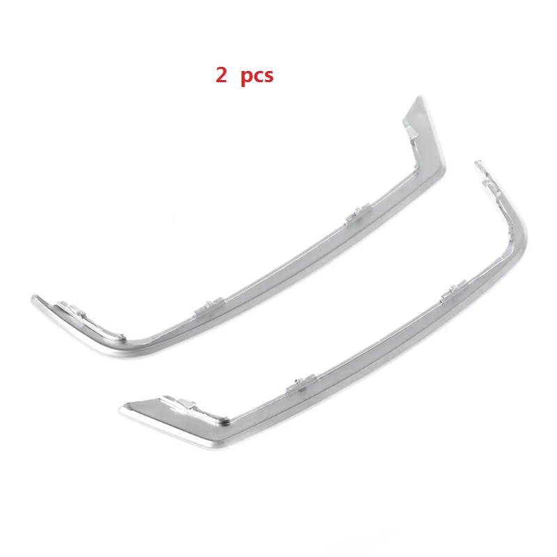 Car Front Door Audio Speaker Strip Stereo Decal Cover Trim Sticker For BMW 5 Series 525 520 F10
Car Front Door Audio Speaker Strip Stereo Decal Cover Trim Sticker For BMW 5 Series 525 520 F10