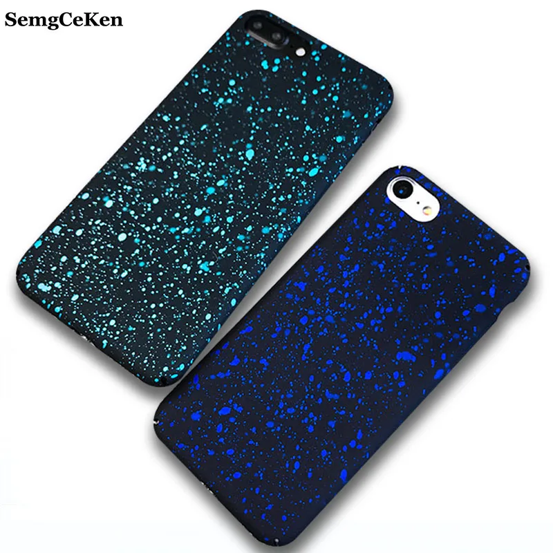 SemgCeKen 3d case for apple iphone 5 5S S SE 5SE bling glitter slim protective luxury original full hard phone back coque cover
SemgCeKen 3d case for apple iphone 5 5S S SE 5SE bling glitter slim protective luxury original full hard phone back coque cover