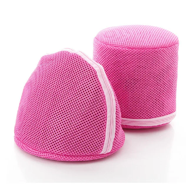 Underwear Wash Bag Zippered Foldable Laundry Bag Bra Socks Underwear Clothes Washing Machine Protection Net Mesh Bag
Underwear Wash Bag Zippered Foldable Laundry Bag Bra Socks Underwear Clothes Washing Machine Protection Net Mesh Bag