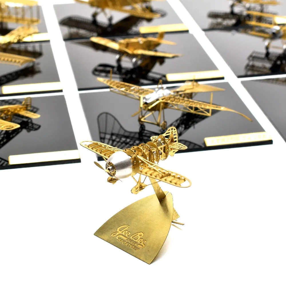 _DSC2532