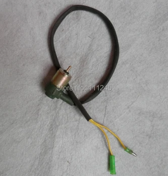 CARBURETOR SOLENOID FITS HONDA GX340 GX390 182F 188F EC5000 EC6500 CX EP5000 EP6500 4KW 5KW GENERATOR FREE POSTAGE 6.5KW GENSET
CARBURETOR SOLENOID FITS HONDA GX340 GX390 182F 188F EC5000 EC6500 CX EP5000 EP6500 4KW 5KW GENERATOR FREE POSTAGE 6.5KW GENSET