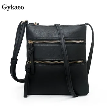 Gykaeo Luxury Handbags Women Bags Designer Small Flap Shoulder Bag Ladies Street Casual Crossbody Bags for Women Day Clutch Bag
Gykaeo Luxury Handbags Women Bags Designer Small Flap Shoulder Bag Ladies Street Casual Crossbody Bags for Women Day Clutch Bag