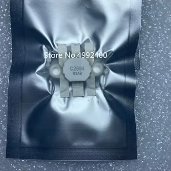 2pcs 2SC2694 C2694 
2pcs 2SC2694 C2694