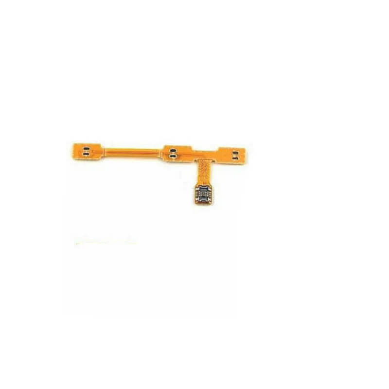 Power On/off Button& Volume Up/down Buttons Flex Cable For Samsung Galaxy Tab 3 10.1 P5200 P5210
Power On/off Button& Volume Up/down Buttons Flex Cable For Samsung Galaxy Tab 3 10.1 P5200 P5210