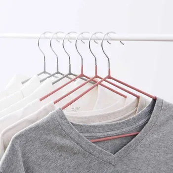 10pcs/lot Children Adult Non-Slip Drying Racks Metal Shirt Trouser Hook Hangers Coat Hanger Clothes Accessories Rack
10pcs/lot Children Adult Non-Slip Drying Racks Metal Shirt Trouser Hook Hangers Coat Hanger Clothes Accessories Rack
