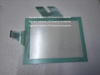 Brand New Touch Screen Digitizer for NT631C-ST153B-EV3 NT631C-ST153-EV3 NT631CST153BEV3 NT631CST153EV3Touch Pad Glass
Brand New Touch Screen Digitizer for NT631C-ST153B-EV3 NT631C-ST153-EV3 NT631CST153BEV3 NT631CST153EV3Touch Pad Glass