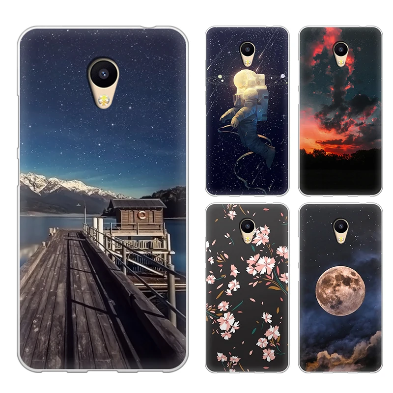 Case For Meilan 5C,Mobile Phone Shell, TPU Material Painted Beautiful Cartoon Color Painting Case.47 Colors!
Case For Meilan 5C,Mobile Phone Shell, TPU Material Painted Beautiful Cartoon Color Painting Case.47 Colors!