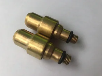 30PCS Rear Air Spring Pressure Valve For Mercedes S430 S500 S55 AMG S600 S65 W220
30PCS Rear Air Spring Pressure Valve For Mercedes S430 S500 S55 AMG S600 S65 W220