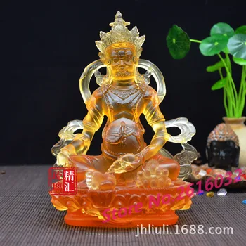 Glass Buddha manufacturers of coloured glaze and yellow Mammon glazed glass Buddha Tantric factory
Glass Buddha manufacturers of coloured glaze and yellow Mammon glazed glass Buddha Tantric factory