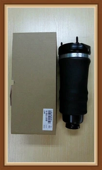 Air Suspension Spring For Mercedes-Benz W251 R320/R350/R500 FRONT 2006-2010 R320, R350, R500, R550 & R63 AMG
Air Suspension Spring For Mercedes-Benz W251 R320/R350/R500 FRONT 2006-2010 R320, R350, R500, R550 & R63 AMG