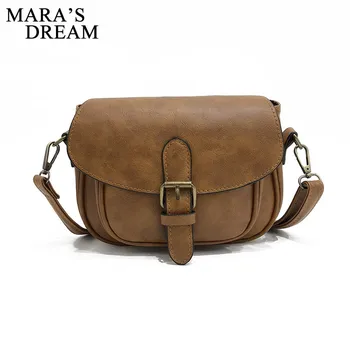 Mara's Dream 2019 New Women's Bag Simple Fashion Trend Wild Single Shoulder Diagonal Belt Lock Small Square Bag
Mara's Dream 2019 New Women's Bag Simple Fashion Trend Wild Single Shoulder Diagonal Belt Lock Small Square Bag