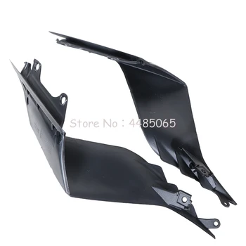 Motorcycle Fairing Motorcycle Accessories Fairing Panel Cover Case for YAMAHA YZF600 R6 2017 2018
Motorcycle Fairing Motorcycle Accessories Fairing Panel Cover Case for YAMAHA YZF600 R6 2017 2018