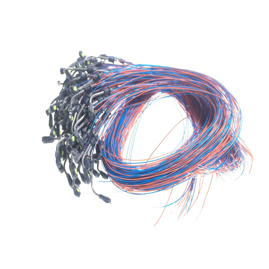 100pcs/lot 1/1000 Scale Architecture Model Led Light 1.5cm Single Head For Building Diorama
100pcs/lot 1/1000 Scale Architecture Model Led Light 1.5cm Single Head For Building Diorama