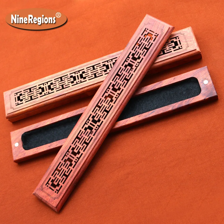 Wholesale Stick Incense burner wooden Vietnamese rosewood Carving Hollow incenso holder portable censer incienso stand tray
Wholesale Stick Incense burner wooden Vietnamese rosewood Carving Hollow incenso holder portable censer incienso stand tray