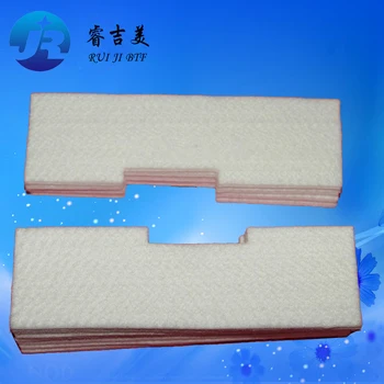 Maintenance ink tank pad Waste Ink Tank Sponge For Epson 9910 7710 9710 7900 9900 7700 9700 7908 9908 7890 printer white ink pad
Maintenance ink tank pad Waste Ink Tank Sponge For Epson 9910 7710 9710 7900 9900 7700 9700 7908 9908 7890 printer white ink pad