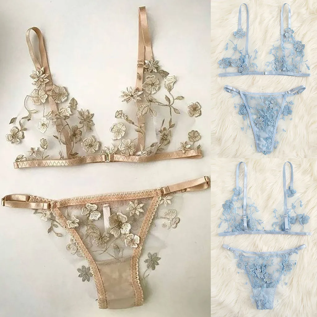 feitong 2019 sexy lingerie Women Lingerie Corset Lace Underwire Racy Muslin Sleepwear Underwear Tops+Briefs 712 нижнее белье
feitong 2019 sexy lingerie Women Lingerie Corset Lace Underwire Racy Muslin Sleepwear Underwear Tops+Briefs 712 нижнее белье