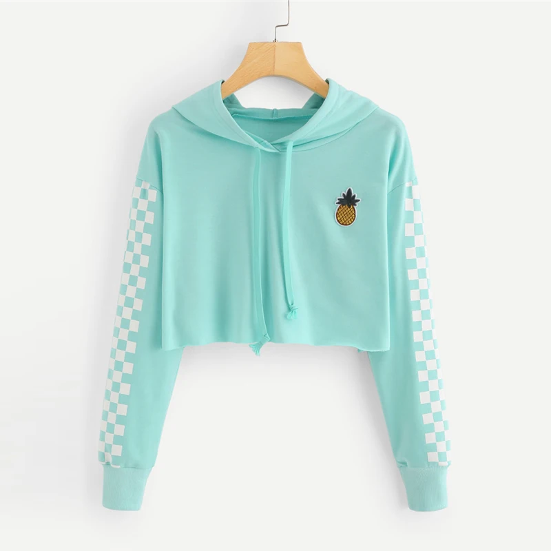 15156522765664386786_thumbnail_800x