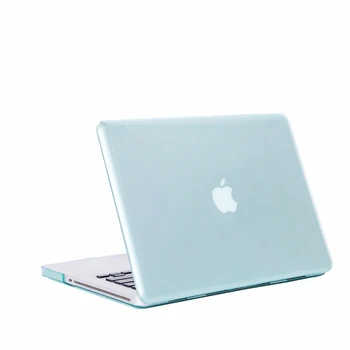 Crystal Transparent Clear Hard Laptop Case For Macbook pro 15 cover 15.4 inch bag hard sleeve for macbook pro 15 A1286
Crystal Transparent Clear Hard Laptop Case For Macbook pro 15 cover 15.4 inch bag hard sleeve for macbook pro 15 A1286