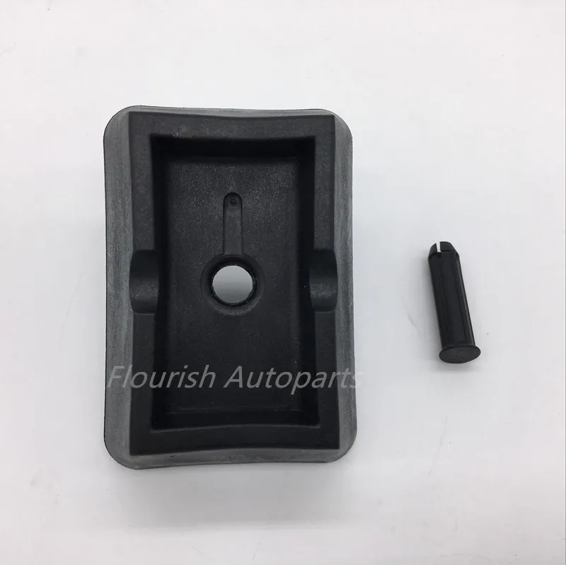 For BMW E46 E63 E64 E65 E66 E67 E83 E85 E86 E89 Jacking Point Cover 51718268885 FREE SHIPPING !!!
For BMW E46 E63 E64 E65 E66 E67 E83 E85 E86 E89 Jacking Point Cover 51718268885 FREE SHIPPING !!!
